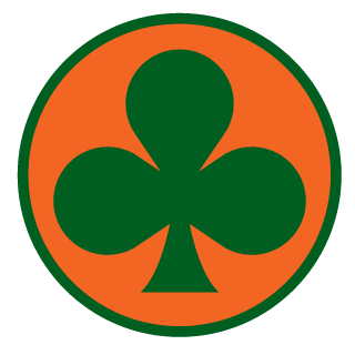 Fe2O2's emblem