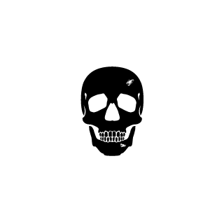 Mr_LckyBstrd's emblem