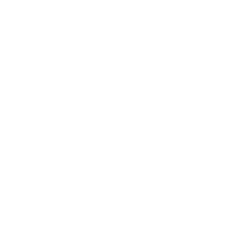 123BATAR123asdfv's emblem