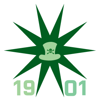noScoope83's emblem