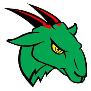 Dat_Strawhat's emblem