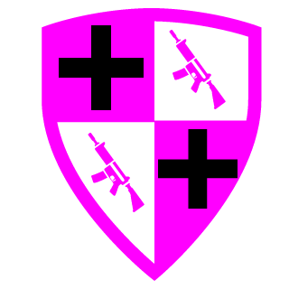 RdB Jaya's emblem