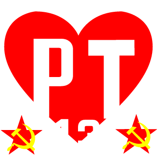 Jecirobaldo's emblem