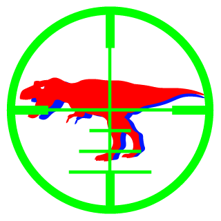 NoisyBoy8888's emblem