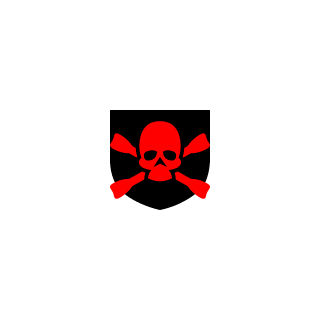 bwd0791's emblem