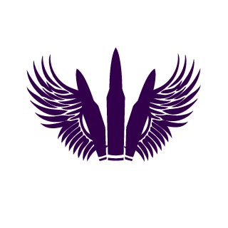 Shakira4Lyfe's emblem