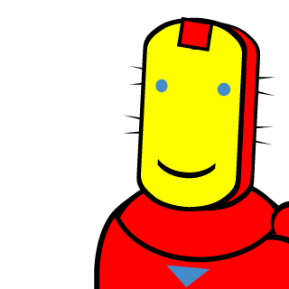 ngTz0r's emblem
