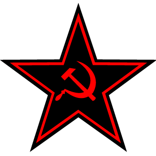 GRACHH's emblem