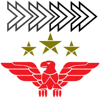 F1ShBuRn's emblem
