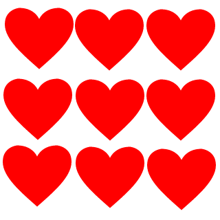 Sungsan2's emblem