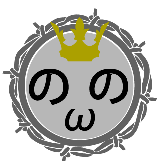 HARAHERIBON_TH's emblem