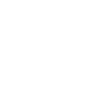 CRIBIAN's emblem
