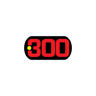 OTHxxMaverickxx's emblem
