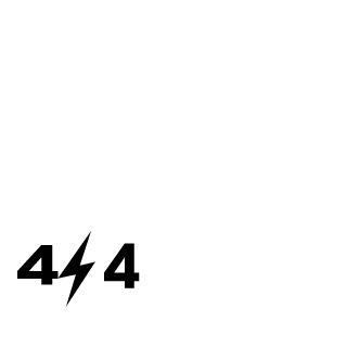 IRyuZzaki's emblem