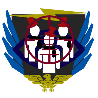 SrEtho's emblem