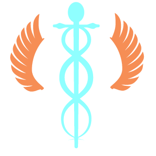 zanshee's emblem