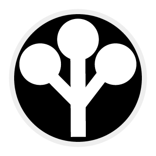 Jules_Calico's emblem