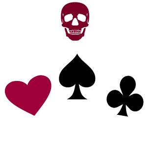 Dacrick8's emblem