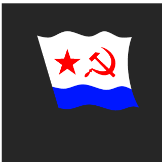 Rummigangeer's emblem