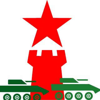 OleszZ's emblem