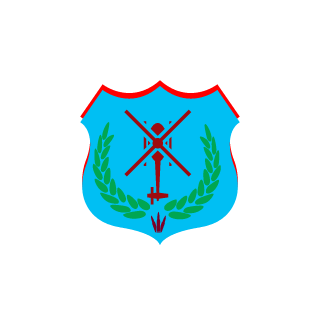 pahom8's emblem