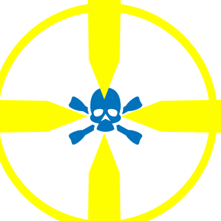 0netouch10's emblem