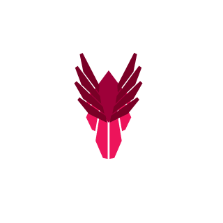 noobland67's emblem