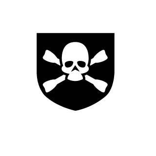 nva_schutze's emblem