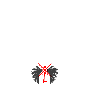 YeetSweezus's emblem