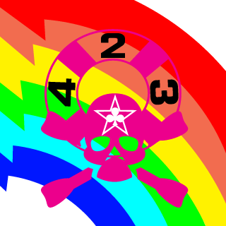 RustyNailz423's emblem
