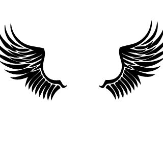 A_mush_A's emblem