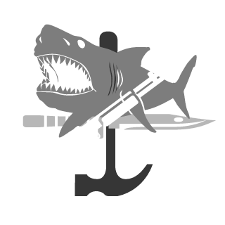 Zereed's emblem