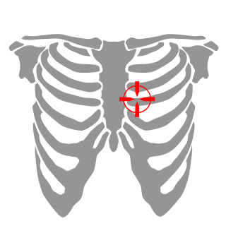 styrof0am's emblem