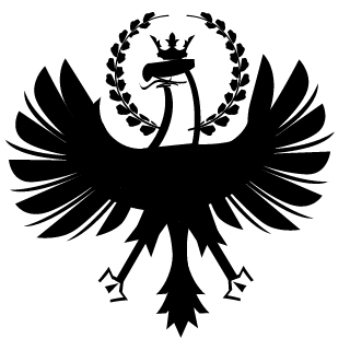 ILWA-Alvo's emblem