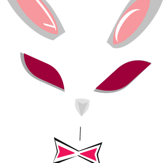 ACID_AMI's emblem