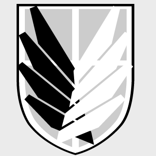 tanjhong's emblem