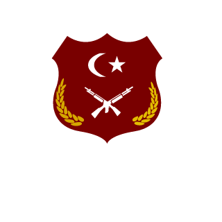 MiralayEko's emblem