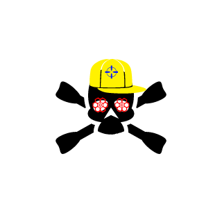 MTHILLEBRAND's emblem