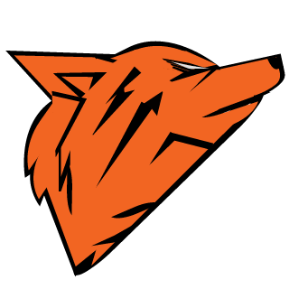LiftedRsrchGroup's emblem