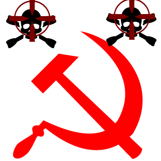 10_solnishko_10's emblem