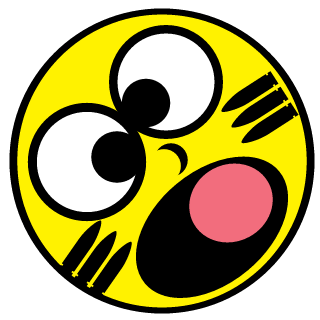 adilsonpaixao's emblem