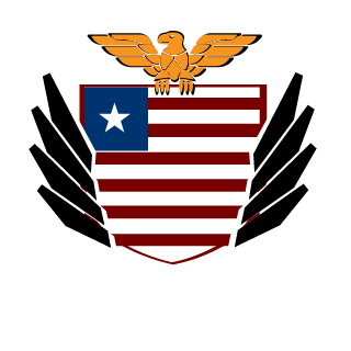 ClogGirth's emblem