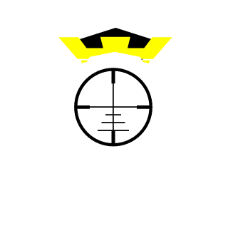 BarTheMadHatter's emblem