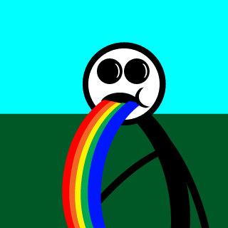 MrMikeMo's emblem