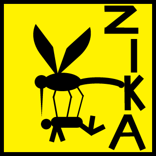 TATTF-ZikaVirus's emblem