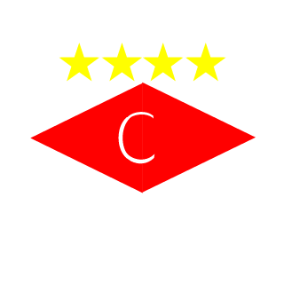Pino4et21's emblem