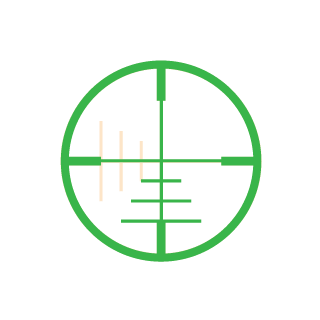 PanBob's emblem