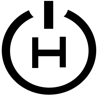 Tyxedo's emblem