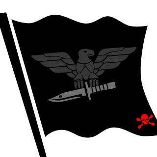 89MeGusta89's emblem