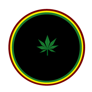 xBlood-FKS's emblem